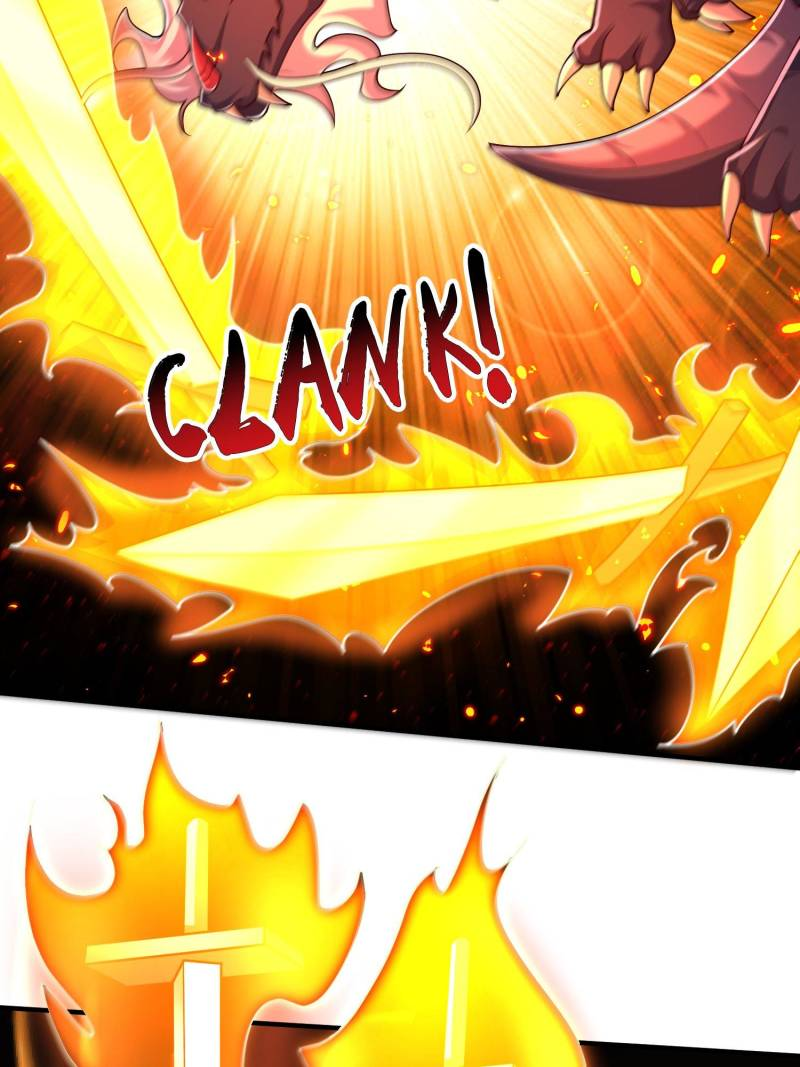Dragon Master Chapter 413 41